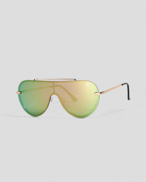 Playboy Forever Sunglasses for Mens