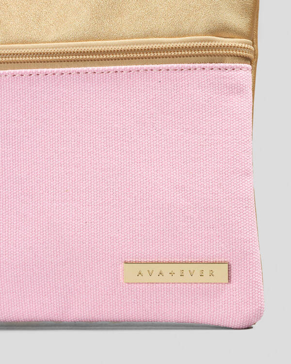Ava And Ever Mae Pencil Case for Womens