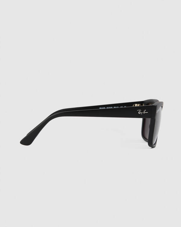 Ray-Ban 0RB4428 Polarised Sunglasses for Mens