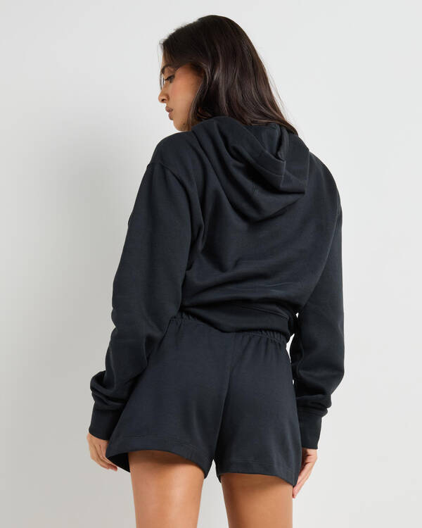 Nike Club Shorts for Womens