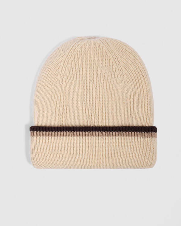 Ava And Ever Zoey Beanie for Womens