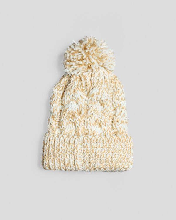 Mooloola Aspen Beanie for Womens