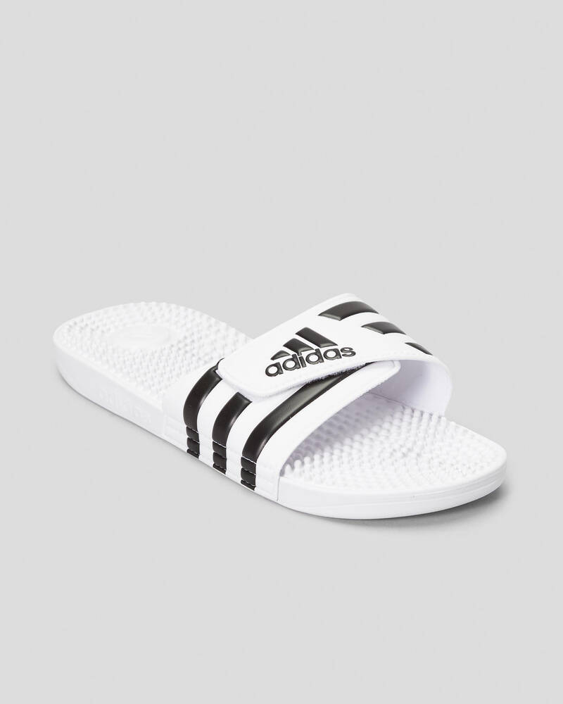 adidas Adissage Slides for Mens