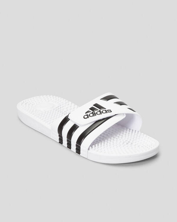 adidas Adissage Slides for Mens