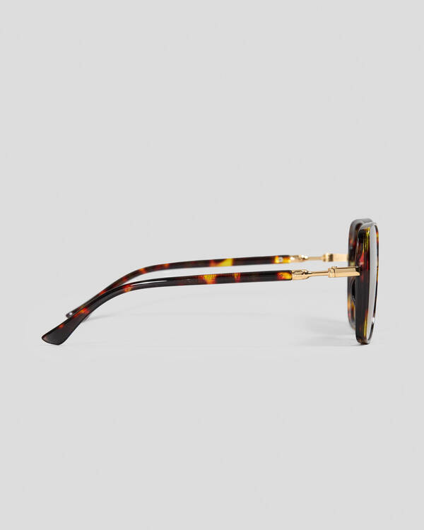 Playboy Enjoy Your Life Sunglasses for Womens