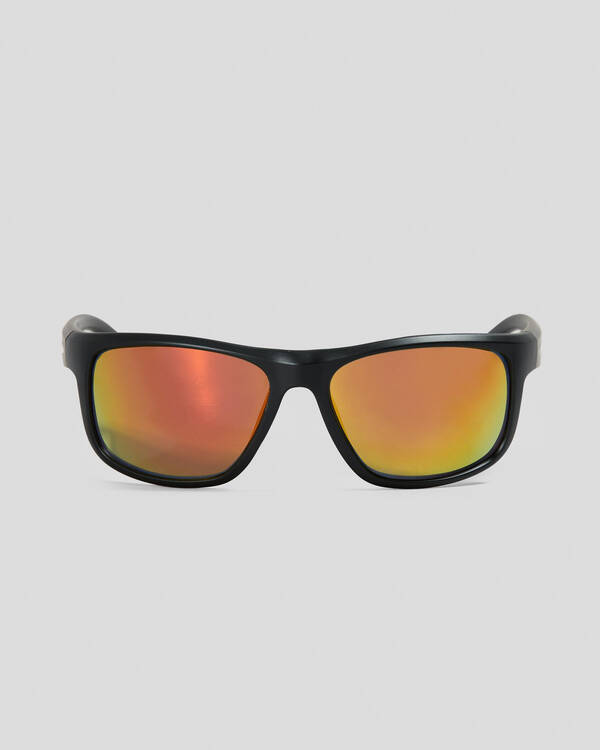 Sin Eyewear Wayward Sunglasses for Mens