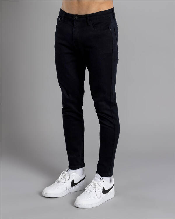 Lucid Anonymous Jeans for Mens