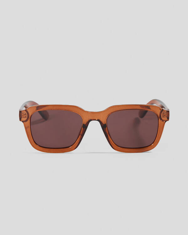 Sin Eyewear Chiller Polarised Sunglasses for Mens