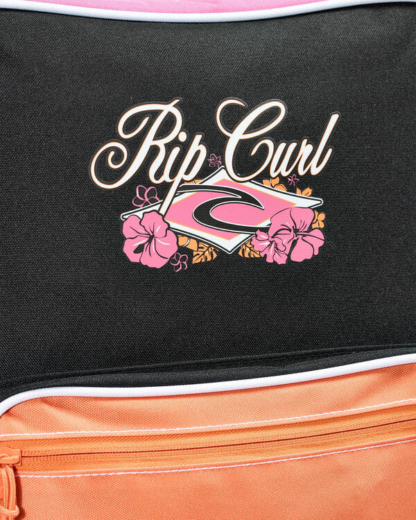 Rip Curl Toaster 22L Backpack for Womens