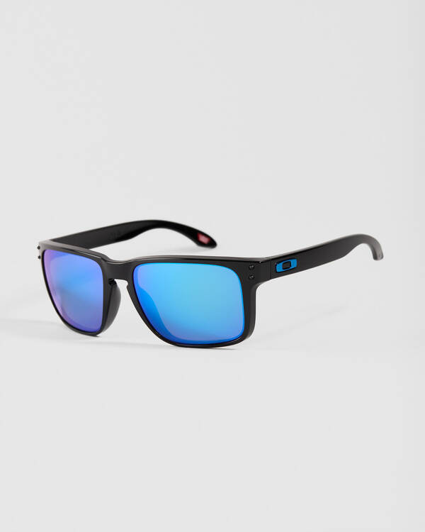 Oakley Holbrook XL Sunglasses for Mens