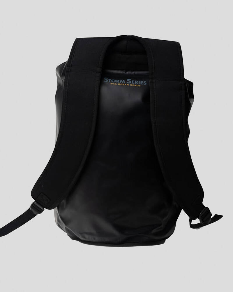 Far King 30L Strike Mission Backpack for Mens