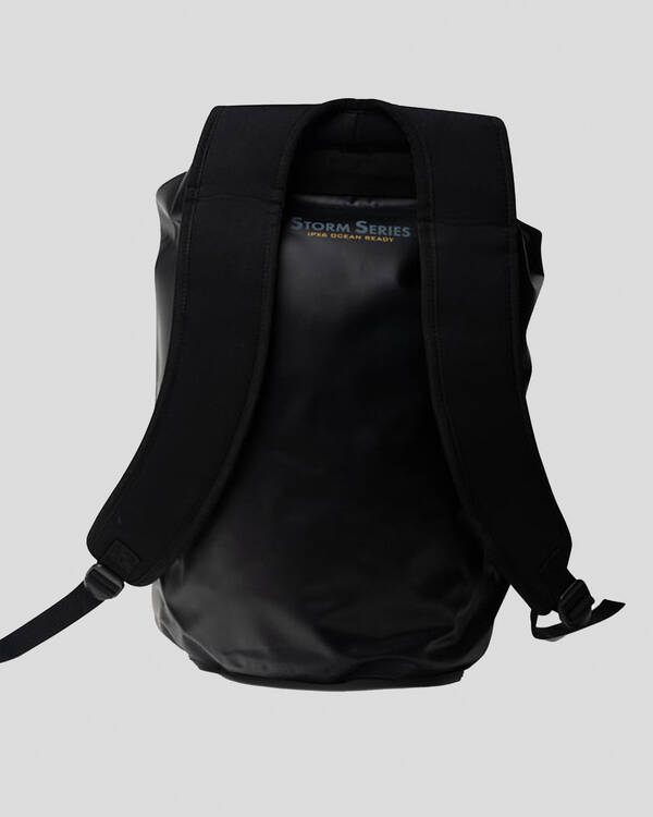 Far King 30L Strike Mission Backpack for Mens