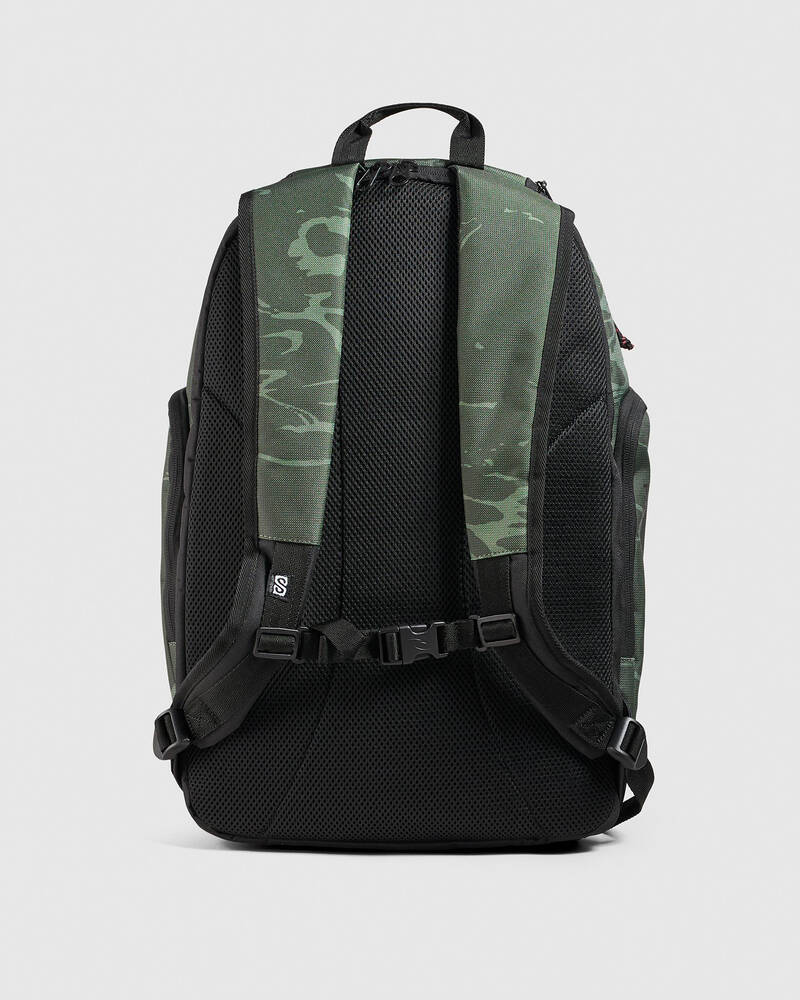 Rip Curl Posse 33L Motion Backpack for Mens