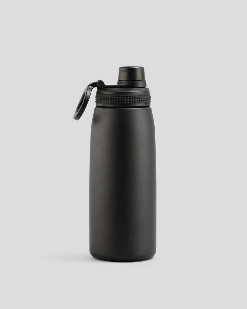 Oasis Stainless Steel 780ml Sports Bottle for Unisex
