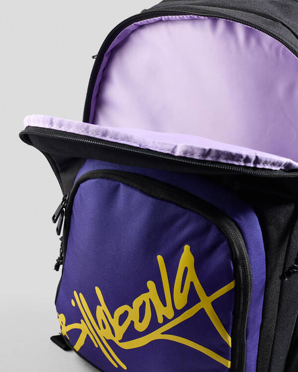 Billabong Command Backpack for Mens