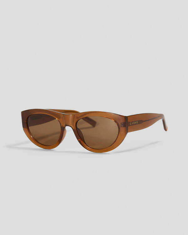 Carve Montana Sunglasses for Mens