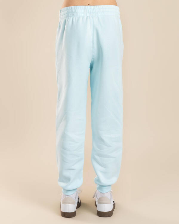 Nike Girls' Club Fleece Track Pants for Womens