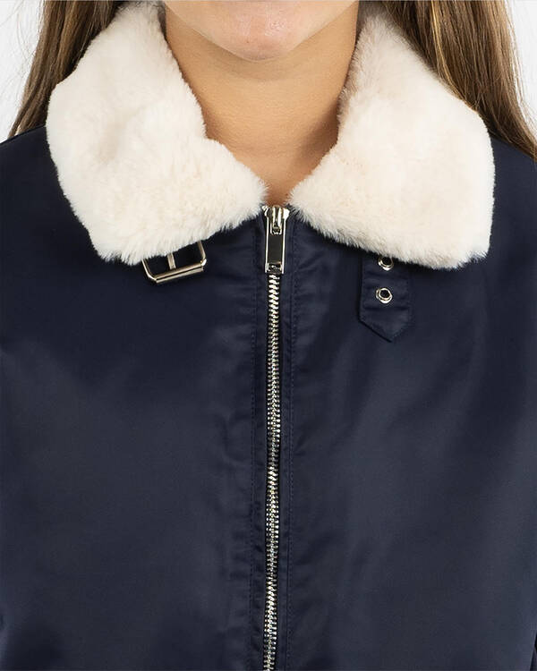 Ava And Ever Girls' Malibu Jacket for Womens