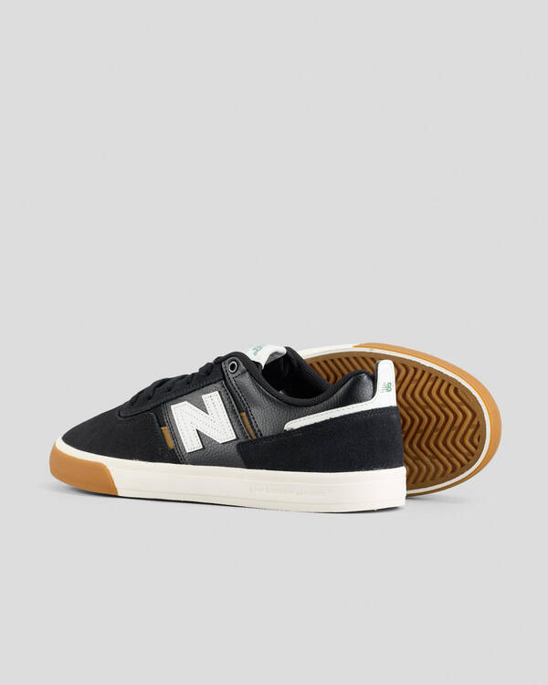 New Balance 306 V1 Shoes for Mens