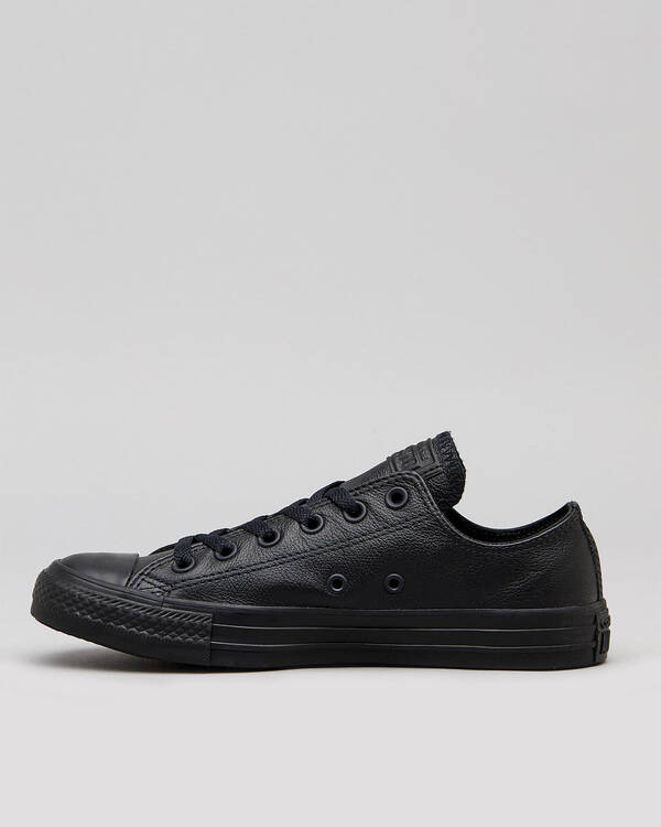 Converse Womens Chuck Taylor Lo-Pro Shoes for Womens