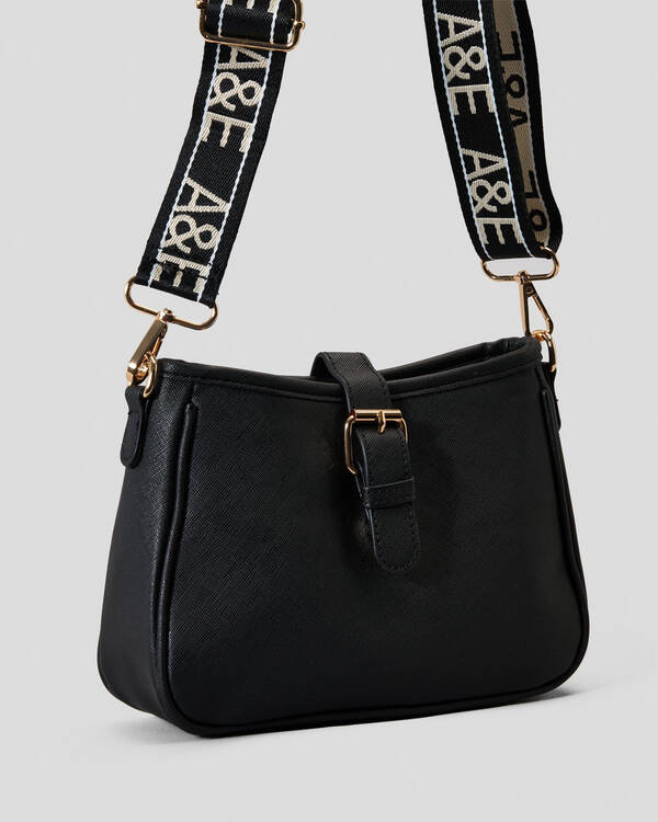 Ava And Ever Remi Hand Bag for Womens