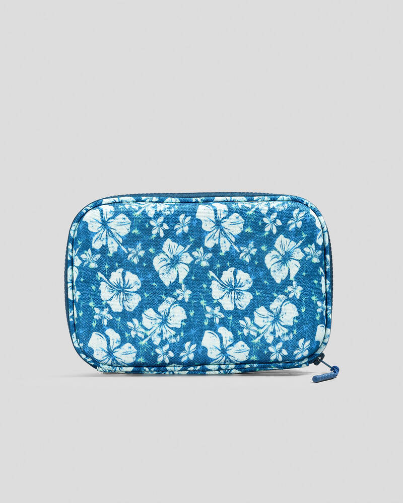 Mooloola Daria Pencil Case for Womens