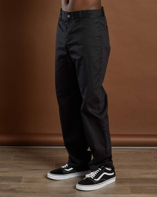 Dexter Worker Pants for Mens