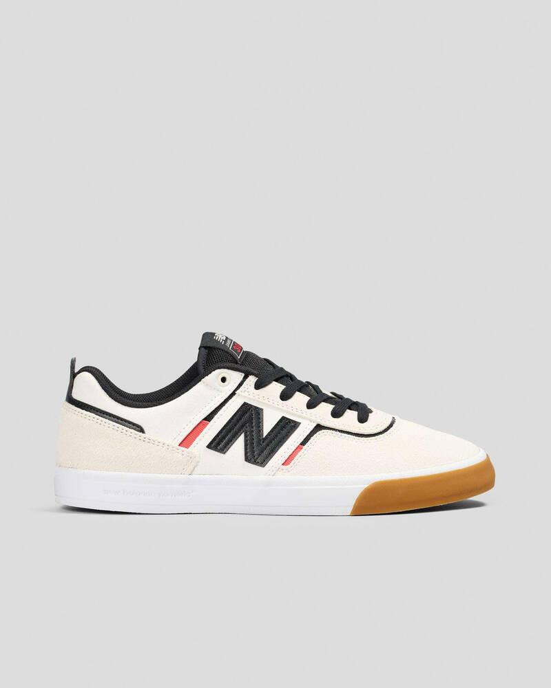 New Balance 306 Jamie Foy Shoes for Mens