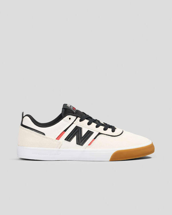 New Balance 306 Jamie Foy Shoes for Mens