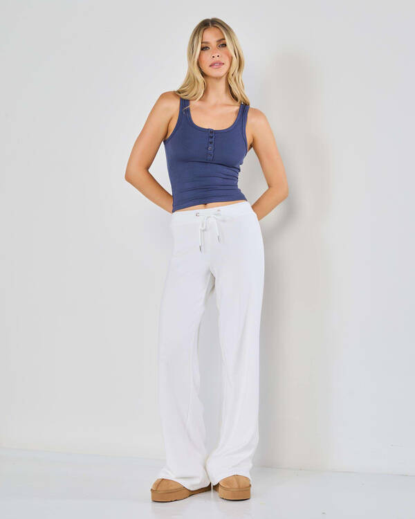 Ava And Ever Lindsey Lounge Pants for Womens