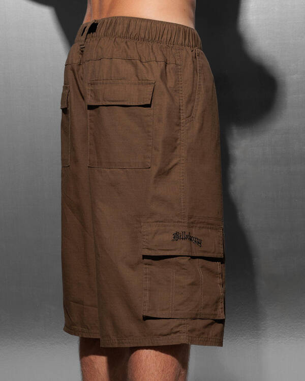 Billabong Immortal Cargo Shorts for Mens