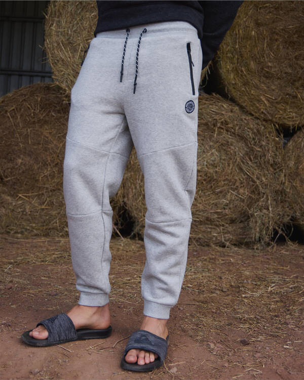 Jacks Sanctuary Track Pants for Mens