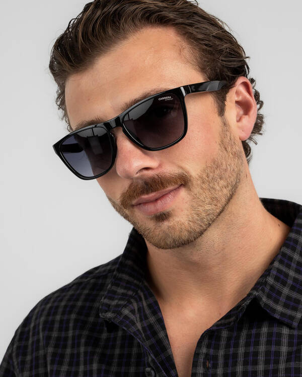 Carrera 8058/S Sunglasses for Mens