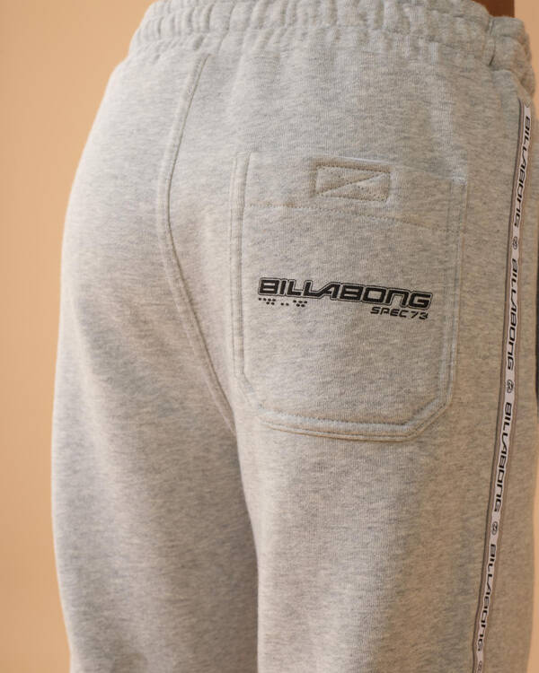 Billabong Boys' Spec 73 Track Pants for Mens