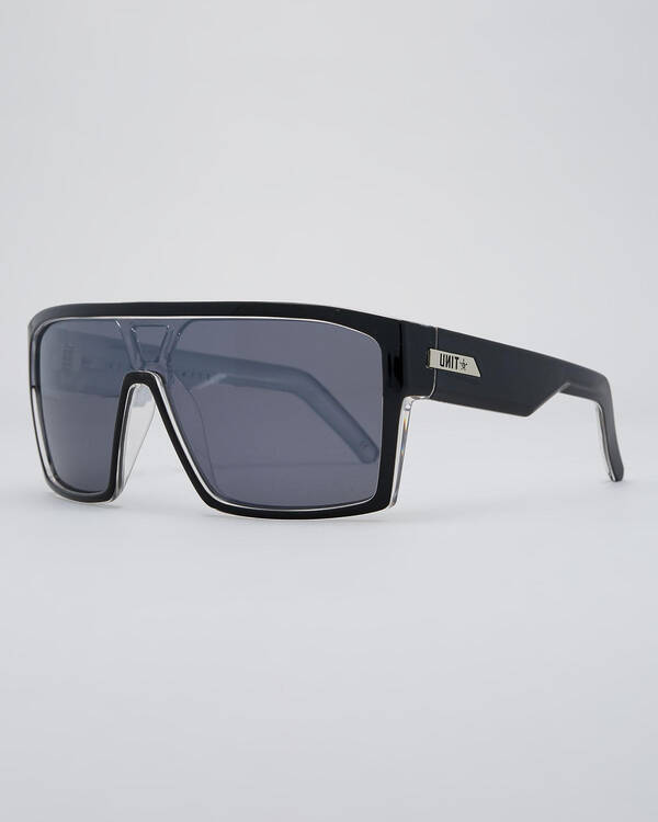 Unit Command Polarised Sunglasses for Mens