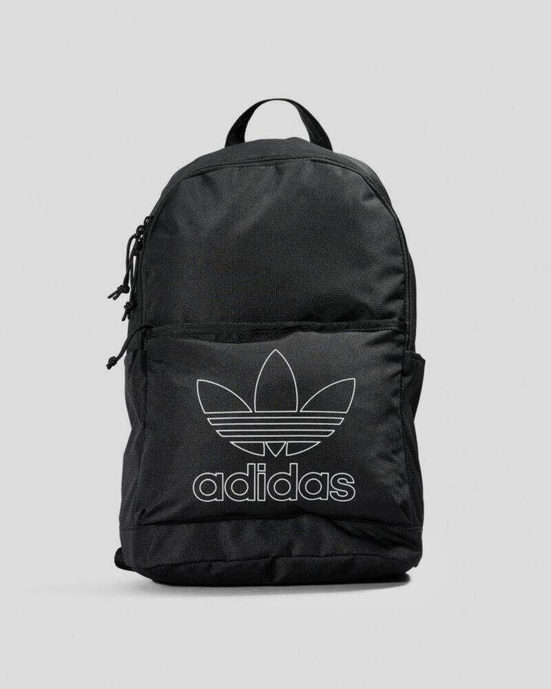 adidas Adicolor Backpack for Mens