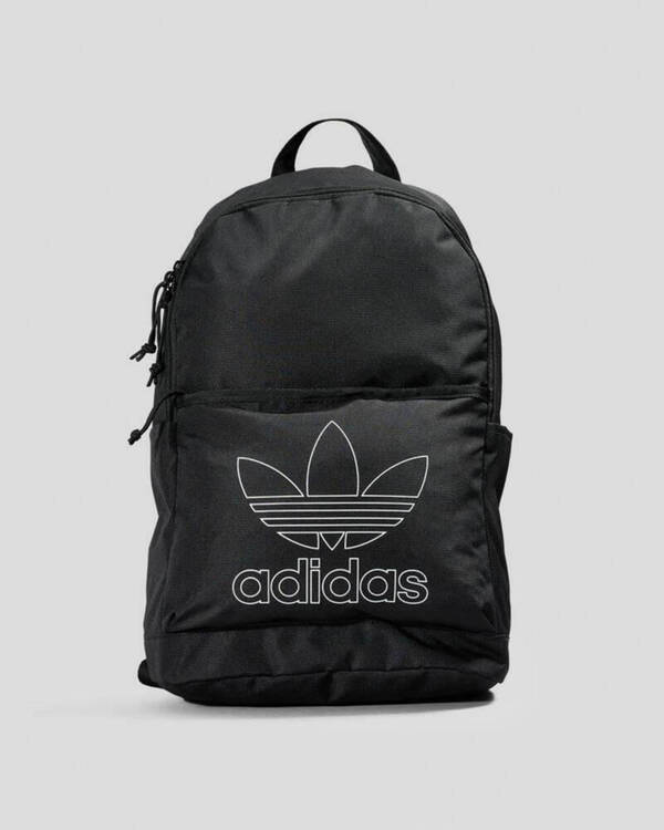 adidas Adicolor Backpack for Mens
