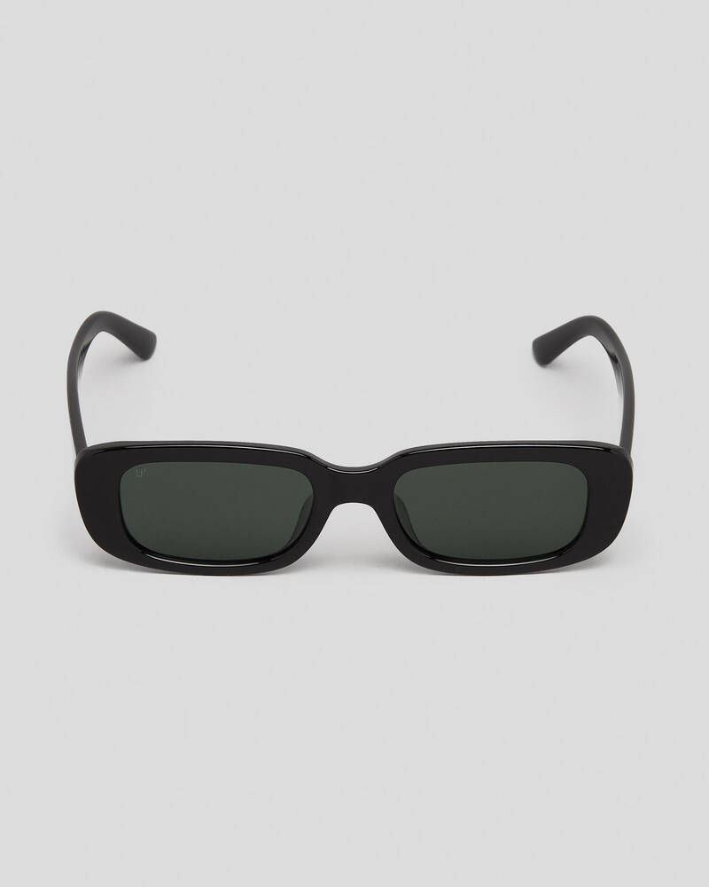 Happy Hour Oxford Polarised Sunglasses for Mens