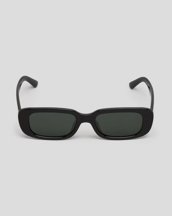 Happy Hour Oxford Polarised Sunglasses for Mens