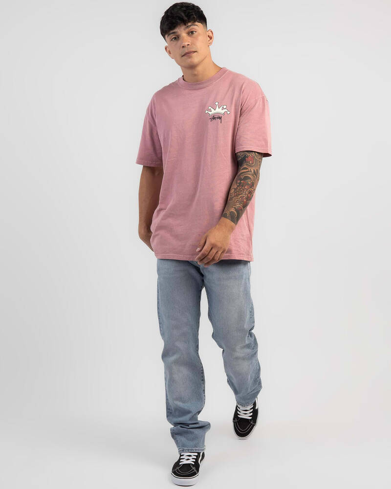 Levi's 501 Levi's Original Jeans for Mens