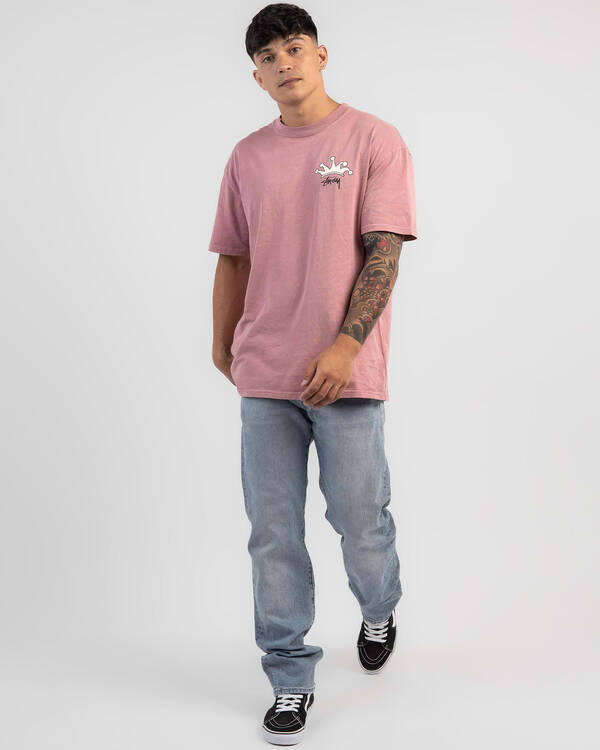 Levi's 501 Levi's Original Jeans for Mens