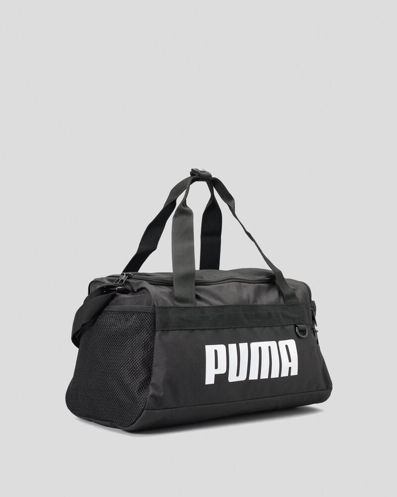 Puma Challenger Gym Bag for Womens