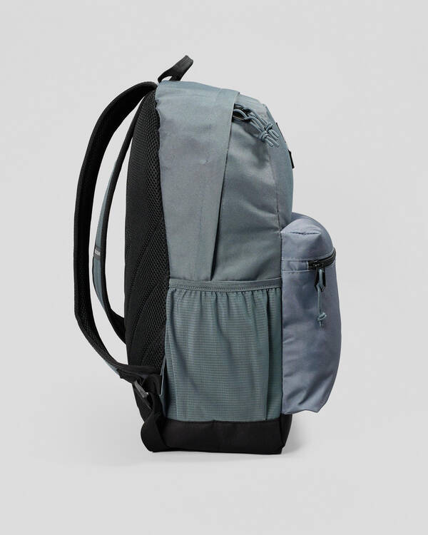 Volcom Launch Backpack for Mens
