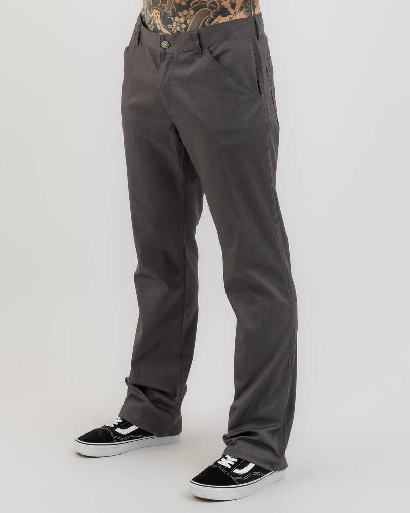 Dexter Swelter Pants for Mens