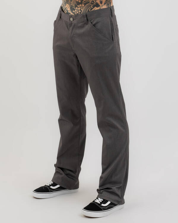Dexter Swelter Pants for Mens