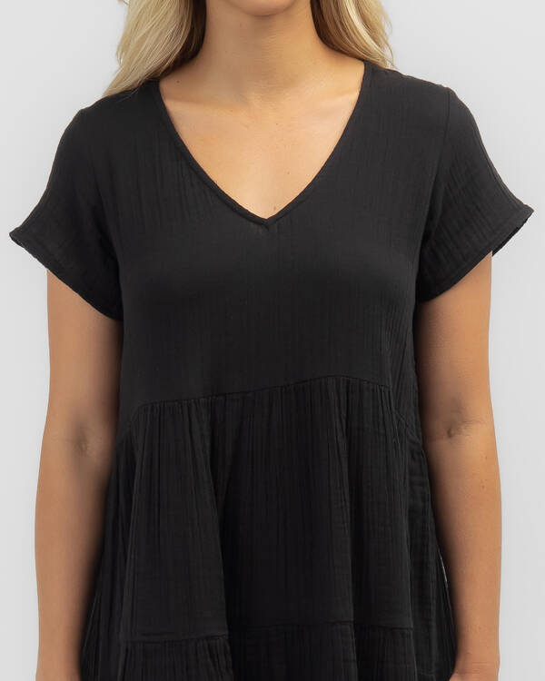 Rip Curl Premium Surf Dress for Womens