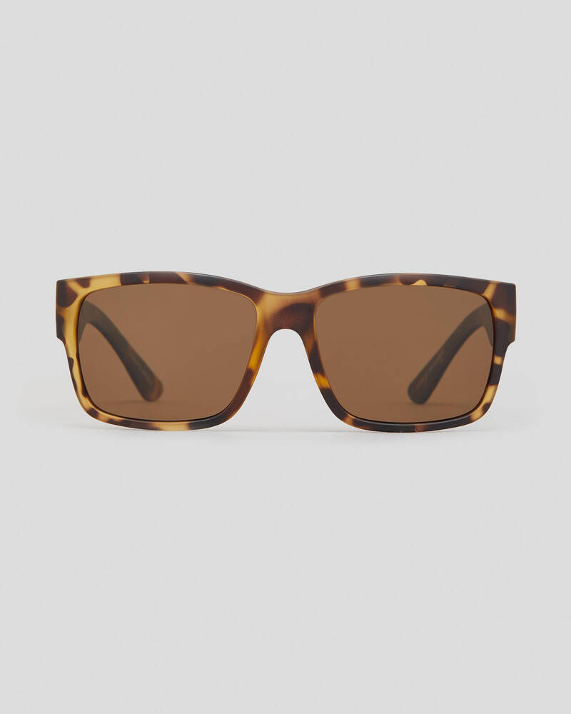 Carve Hack Polarised Sunglasses for Mens