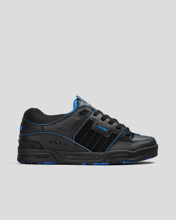 Globe Fusion Shoes for Mens