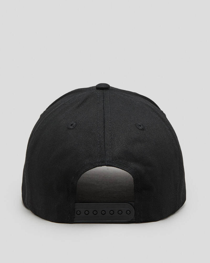 Champion Logo Cap for Womens