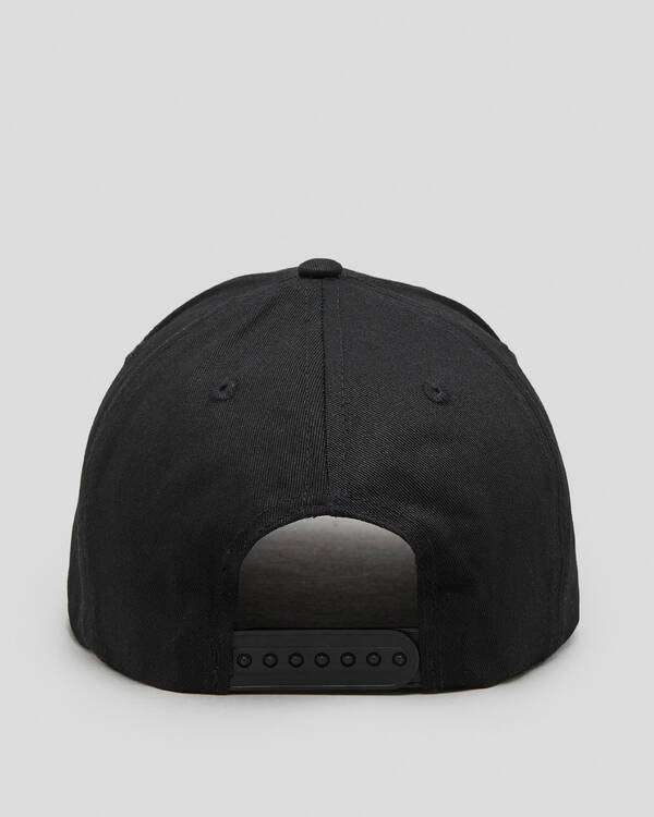 Champion Logo Cap for Womens